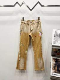 Picture of Gallery Dept Jeans Long _SKUGalleryDeptsz28-36aztxB74010061